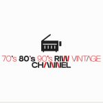 70s-80s-90s-riw-vintage-channel